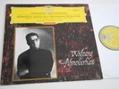 STRAVINSKY PROKOVIEV DGG RED STEREO LP VIOLIN CONCERTO SCHNEIDERHAN |37