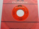The Jam In the City Scarce USA Polydor 7