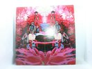blue mountain eagle lp