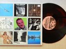 PINK FLOYD: The Abdabs A Great Set 3LP rare live Oakland '77