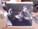 JOHN COUGAR MELLENCAMP Lonesome Jubilee LP  Gatefold SEALED 1987