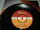Northern Soul. PRIMAVERAS 