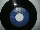 Northern Soul. THE MAGNETICS on SOUND TRAP. Extremely rare.