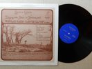 GENTLE GIANT: Playing The Foole In Wonderland LP Wizardo
