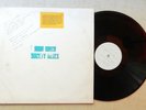 BOB DYLAN: John Birch Society Blues LP (no label) not TMOQ