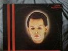 Gary Numan Telekon (green Vinyl )