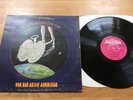 van deer graaf generator H to He who am the only one lp first press
