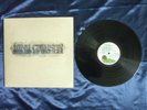 KING CRIMSON 