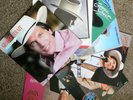 7 (Seven) George Strait on MCA-