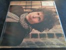 BOB DYLAN BLONDE ON BLONDE 2 x LP SIMPLY VINYL SVLP063 180g AUDIOPHILE PRESSING