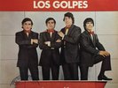 Hear Los Golpes Olvidarte Nunca Latin Psych Chicano Soul Heavy Synth Ballad lp