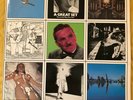 Pink Floyd - A Great Set - Live in Oakland, 1977 - 3 LPs - Not TMOQ
