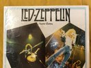 Led Zeppelin - How many More Times? - Live at the L.A. Forum - 3 LPs - Not TMOQ