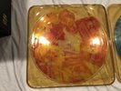 Talking Heads Speaking In Tongues Special Limited Edition Picture Disc Vinyl LP
