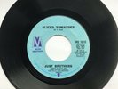 Northern Soul, R&B, Just Brothers,Sliced Tomatoes, You’ve Got The Love