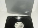 LOOP FADE OUT original 1988 CHAPTER 22 LP UK PRESSING w/gatefold sleeve