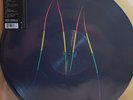 Madonna ?– Madame X  2 × Vinyl, LP, Album, Picture Disc
