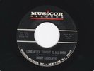 Jimmy Radcliffe Long after tonight is all over Northern Soul Original