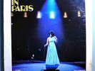 ARETHA FRANKLIN ARETHA IN PARIS RARE STILL SEALED ORIG 1968 ATLANTIC STEREO LP