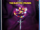 ELECTRIC PRUNES/DAVID AXELROD MASS IN F-MIN RARE ORIG'68 REPRISE 3-TONE LABEL LP