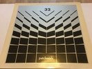 Patchwork 32 Music Library Lp. Ex+ Lasry, Baschet