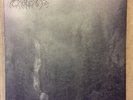 WOLVES IN THE THRONE ROOM - Diadem Of 12 Stars - Vinyl (gatefold 3xLP)