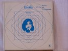 Kinks Lola vs. Powerman and the Moneygoround(Apeman/Lola)Steamboat Reprise 6423