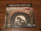 Masta Killa Made In Brooklyn Hip Hop LP Vinyl New Sealed