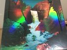 My Morning Jacket THE WATERFALL Deluxe Box Set w/ puzzle 2xLP vinyl Bonus 7