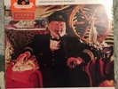 Schallplatte Alfred Hause und sein Orchester