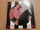 BLONDIE * PARALLEL LINES * RARE 12