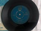 SLIM HARPO, DON'T START CRYIN' NOW / RAININ' IN MY HEART, 1961 PYE INT, R&B, EX.