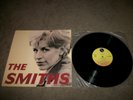 THE SMITHS Ask - US SIRE 12-INCH 9205910 Morrissey Kirsty MacColl Vinyl Record