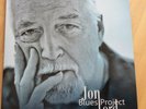 Jon Lord Blues Projekt – Vinyl Doppel LP, neu Deep Purple Whitesnake Rainbow