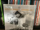 Lee Morgan - Candy BST 1590 Music Matters Jazz Blue Note NM-