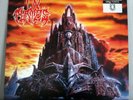In Flames - The Jester Race Vinyl LP -Reissue- Century Media - 9984881 (2014)