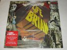 Monty Python - Life of Brian LP Picture Disc NEW Free Ship US 2019 RSD