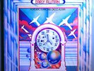 ALLMAN BROTHERS BAND ALLMAN JOYS/EARLY ABB RARE ORIG '73 DIAL LP IN SHRINK MINT