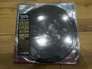 My Chemical Romance - The Black Parade PICTURE DISC vinyl LP