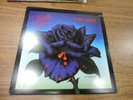 Thin Lizzy 'Black Rose' LP