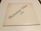 Elvis Presley 3 LP set ( Between Takes ).