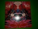 Blue Mountain Eagle - S/T 1970 ATCO SD 33-325 Jacket/1st press New sealed Rare