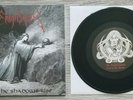 Emperor – As the Shadows Rise 7