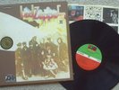 LED ZEPPELIN 11 - 2 - SD 8236 - BROADWAY LABELS - SUPER CLEAN