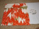 Portugal The Man It's Complicated Test Pressing # 8/20 white vinyl