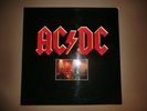 AC / DC 3 LP Box High Voltage / Dirty Deeps Done Dirt Cheap / Powerage