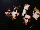 The Charlatans Beggars 1995 2LP Not Reissue