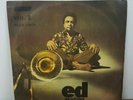 ED MACIEL VOL 8 BRAZIL LATIN FUNK SOUL URUGUAY LP
