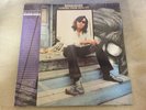 #NEW SEALED# SIXTO RODRIGUEZ Coming From Reality VINYL LP RECORD LITA 038 F/S