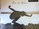 Eddie Vedder Into the wild  LP album Gatefold Music on Vinyl Sealed, New